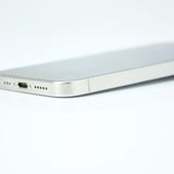 �����ʡ���°�ʴ�����docomo SIM�ե꡼iPhone15Pro 128GB �ۥ磻�ȥ����˥���