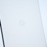 ڱվʡSIMե꡼ Google Pixel6a 128GB 硼