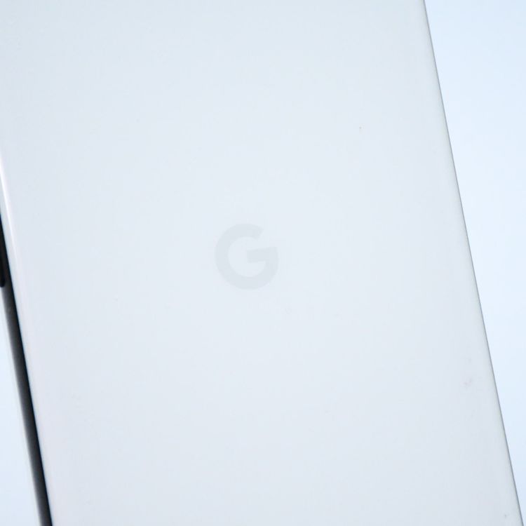 ڱվʡSIMե꡼ Google Pixel6a 128GB 硼