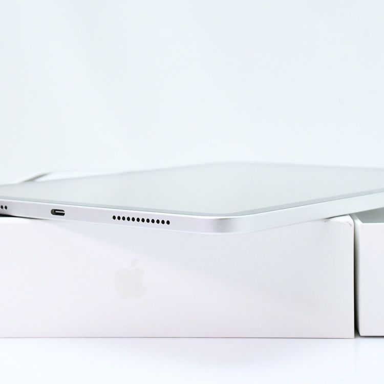 ڿƱ͡Хåƥ꡼100% iPad 10 256GB С Wi-Fiǥ