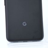 ڱվʡSIMե꡼ Google Pixel4a 128GB ֥å
