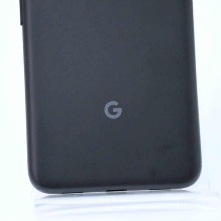 ڱվʡSIMե꡼ Google Pixel4a 128GB ֥å