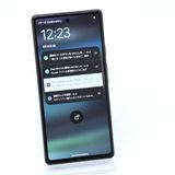 ڱվʡSIMե꡼ Google Pixel6a 128GB 