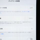 �ڿ���Ʊ�͡�iPad Air 11����� M4 Wi-Fi 128GB �֥롼
