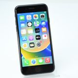 �ڥХåƥ꡼��������94���SIM�ե꡼ iPhone8 64GB ���ڡ������쥤