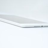 �����ʡ��Хåƥ꡼��������92���SIM�ե꡼iPad ��6���� 32GB ����С�