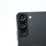 �������ɹ��� docomo SIM�ե꡼ Galaxy S22 SC-51C �ե���ȥ�֥�å�