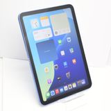 �����ʡ��Хåƥ꡼��������99%��SIM�ե꡼ iPad A16 (��11����)128GB