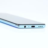 ڱվʡ۳ŷХ SIMե꡼ OPPO Reno3 A CPH2013 128GB/6GB
