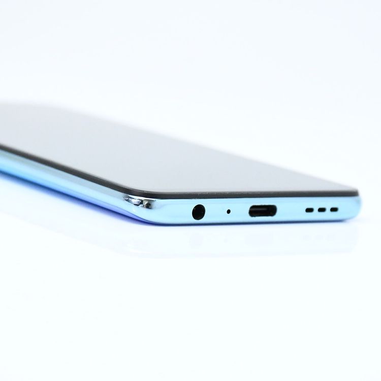 ڱվʡ۳ŷХ SIMե꡼ OPPO Reno3 A CPH2013 128GB/6GB