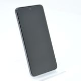 �ڿ���Ʊ�͡�SIM�ե꡼ Google Pixel 8 128GB obsidian