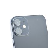 ��ư��ġ�����100 %��SIM�ե꡼ iPhone12 mini 128GB �֥�å�