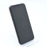 ڱվʡdocomo SIMե꡼ iPhone11 64GB ֥å