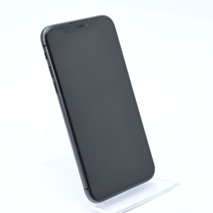 ڱվʡdocomo SIMե꡼ iPhone11 64GB ֥å