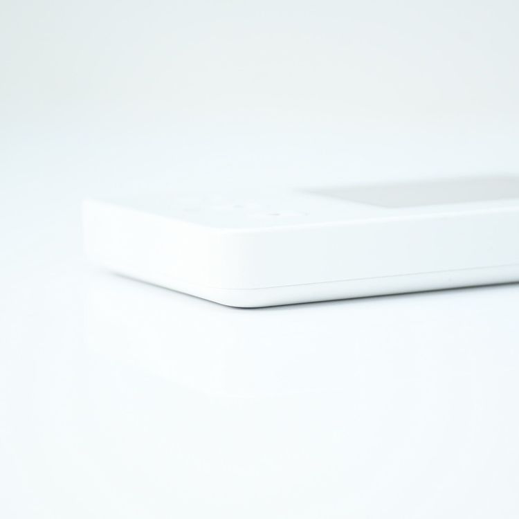 Speed Wi-Fi 5G X12 �������ۥ磻�� NAR03