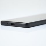 ڱվʡɹSIMե꡼ docomo Xperia 10 IV SO-52C ֥å