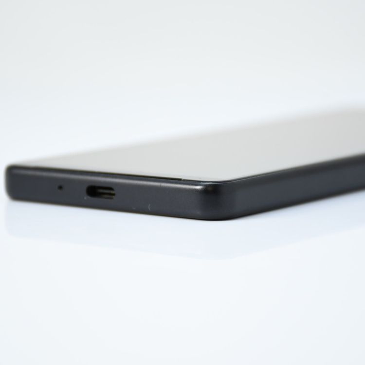 ڱվʡɹSIMե꡼ docomo Xperia 10 IV SO-52C ֥å