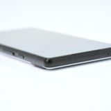 au SIMե꡼ Google Pixel6a 128GB 硼