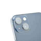 �ڱվ����ʡ������Хåƥ꡼83���SIM�ե꡼iPhone 12 128GB �֥�å�