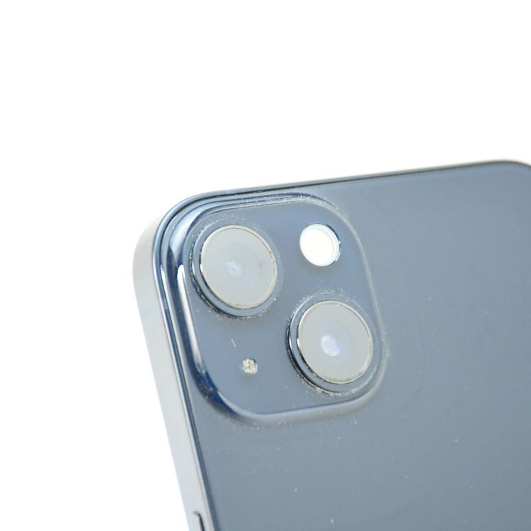 �ڱվ����ʡ������Хåƥ꡼83���SIM�ե꡼iPhone 12 128GB �֥�å�