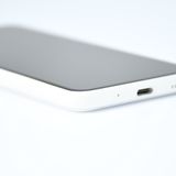 ɹSIMե꡼ docomo Galaxy A22 5G SC-56B ۥ磻