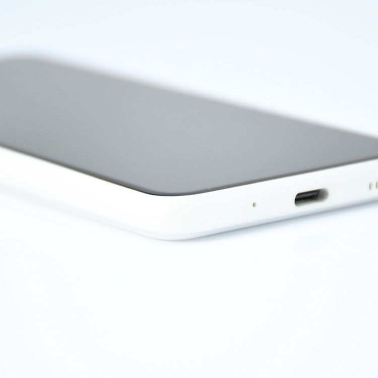 ɹSIMե꡼ docomo Galaxy A22 5G SC-56B ۥ磻