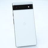 ڱվʡSIMե꡼ Google Pixel6a 128GB 硼