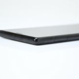 �ڥ���󥯡��վ����ʡ�au SIM�ե꡼ Xperia 5 SOV41 �֥�å�