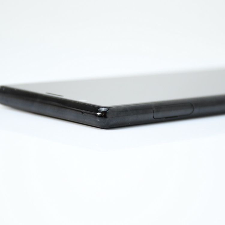 �ڥ���󥯡��վ����ʡ�au SIM�ե꡼ Xperia 5 SOV41 �֥�å�