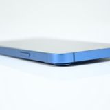 ڿƱ͡100%SIMե꡼ iPhone13 128GB ֥롼