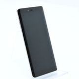 ʡSIMե꡼ Rakuten Hand P710 64GB ۥ磻
