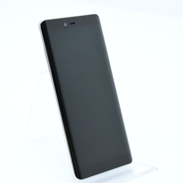 ʡSIMե꡼ Rakuten Hand P710 64GB ۥ磻