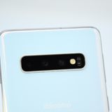 �������ɹ���SIM�ե꡼docomo Galaxy S10 SC-03L �ץꥺ��ۥ磻��