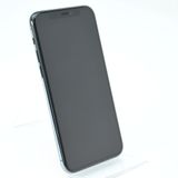 �����ʡ�SIM�ե꡼ iPhone11 Pro 256GB �ߥåɥʥ��ȥ��꡼��