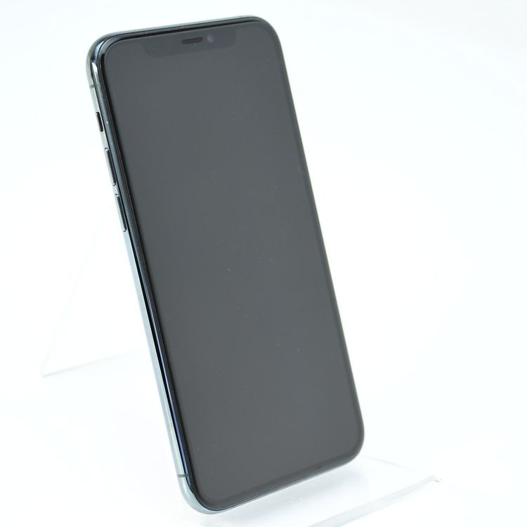 �����ʡ�SIM�ե꡼ iPhone11 Pro 256GB �ߥåɥʥ��ȥ��꡼��