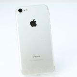 SIM�ե꡼ iPhone7 32GB ����С�