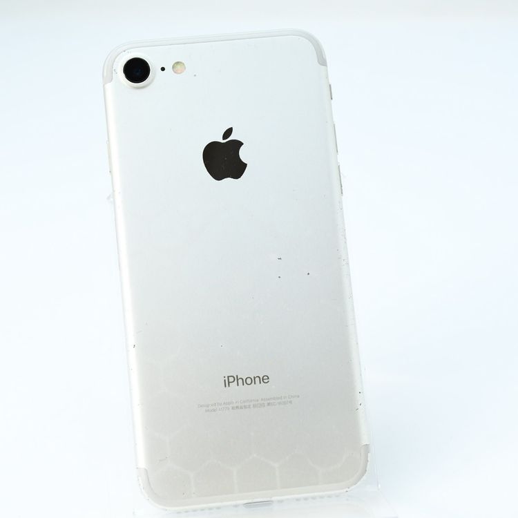 SIM�ե꡼ iPhone7 32GB ����С�
