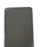 SIM�ե꡼ Google Pixel5 128GB �⥹�ȥ꡼�֥�å�