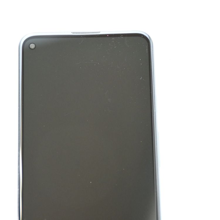 SIM�ե꡼ Google Pixel5 128GB �⥹�ȥ꡼�֥�å�