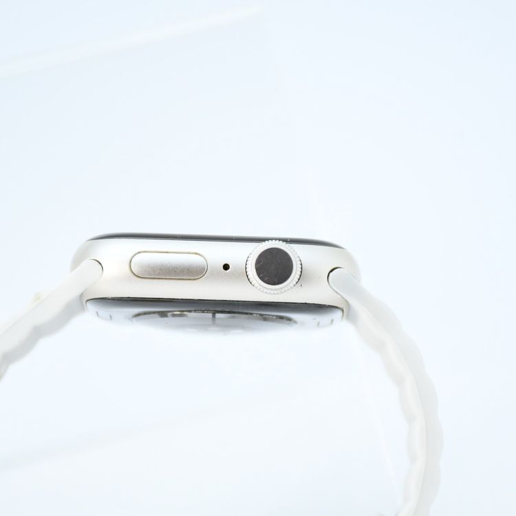 ������89%��Apple Watch Series 7 GPS��ǥ� 41mm MKMY3J/A