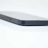 �ڱվ����ʡ�docomo SIM�ե꡼ iPhone12 mini 128GB �֥�å�