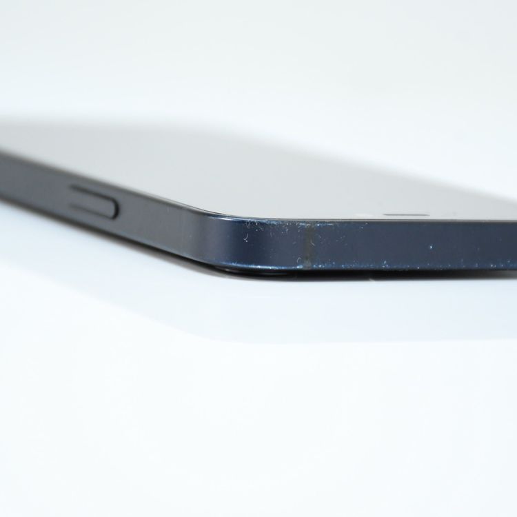 �ڱվ����ʡ�docomo SIM�ե꡼ iPhone12 mini 128GB �֥�å�