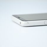 �ڱվ����ʡ������ɹ���SIM�ե꡼ Y!mobile Xperia 10 II A001SO�ۥ磻��