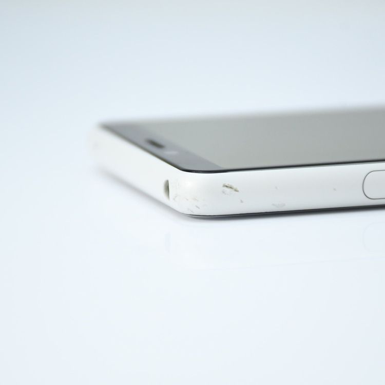 �ڱվ����ʡ������ɹ���SIM�ե꡼ Y!mobile Xperia 10 II A001SO�ۥ磻��