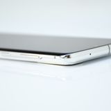 ʡɹSIMե꡼docomo Galaxy S20 5G SC-51A饦ɥۥ磻