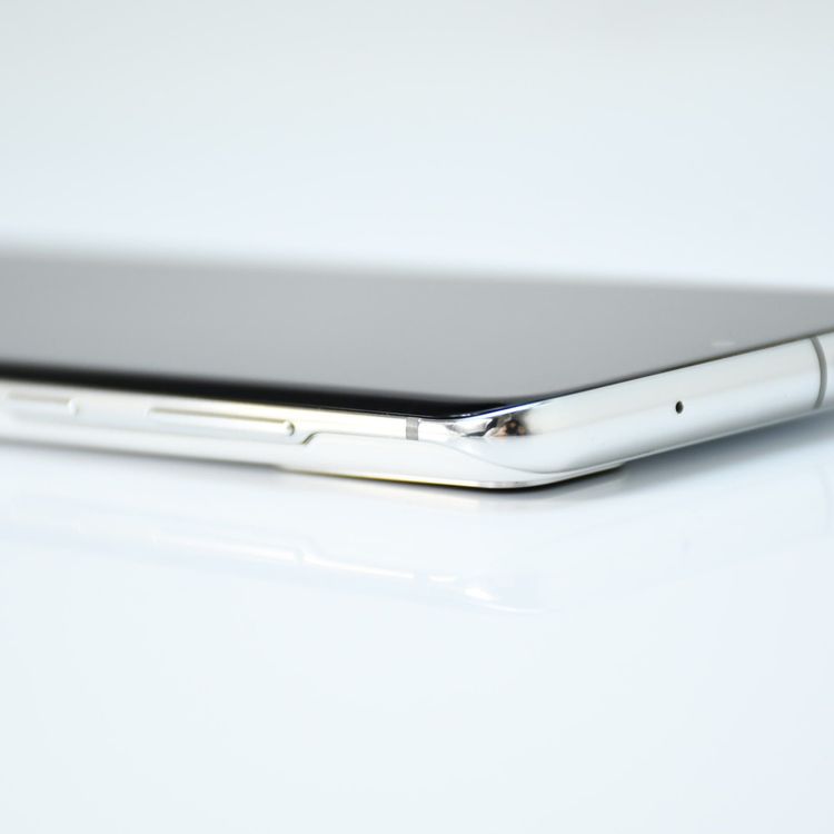 ʡɹSIMե꡼docomo Galaxy S20 5G SC-51A饦ɥۥ磻