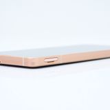 ڿƱ͡SIMե꡼ AQUOS sense6 SH-RM19 饤ȥåѡ