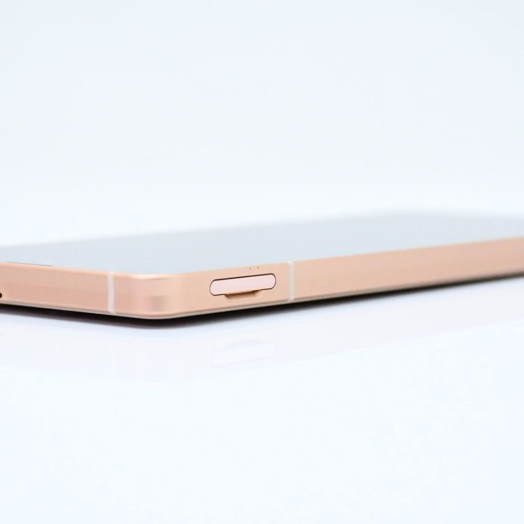 ڿƱ͡SIMե꡼ AQUOS sense6 SH-RM19 饤ȥåѡ