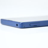 �ڱվ����ʡ�au SIM�ե꡼ Xperia Ace III SOG08 �֥롼