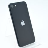 ڱվʡХåƥ꡼80%docomo SIMե꡼ iPhoneSE 裳 64GB